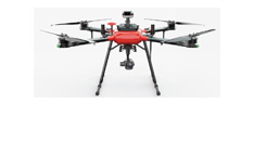 偵查無(wú)人機(jī)