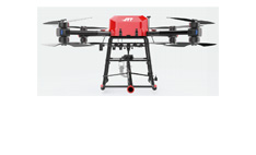 消防無(wú)人機(jī)