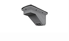 管網(wǎng)監(jiān)測(cè)