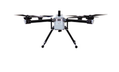 C86單兵無(wú)人機(jī)