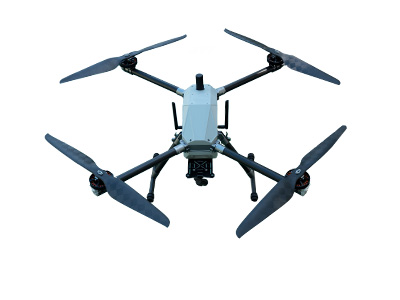 C86單兵無人機(jī)