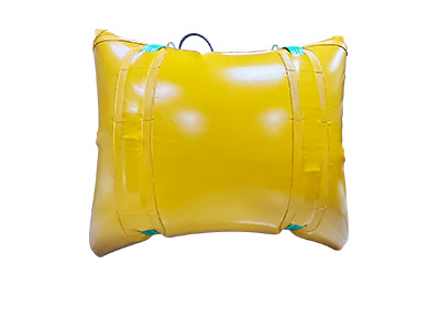 潛水打撈系統(tǒng)/浮力袋